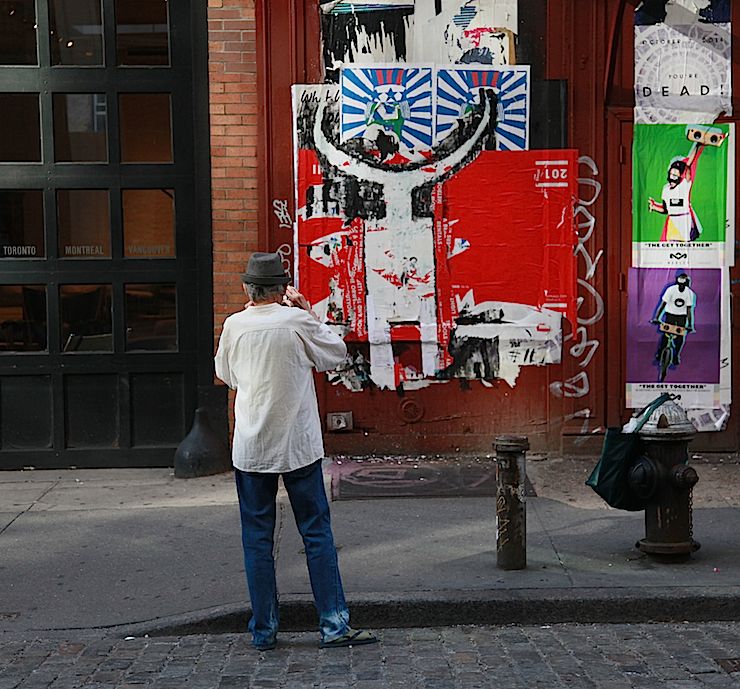 brooklyn-street-art-robert-janz-jaime-rojo-09-07-14-web