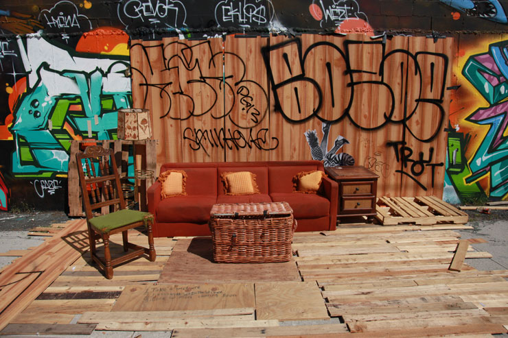 brooklyn-street-art-set-in-the-street-jaime-rojo-09-14-14-web-1
