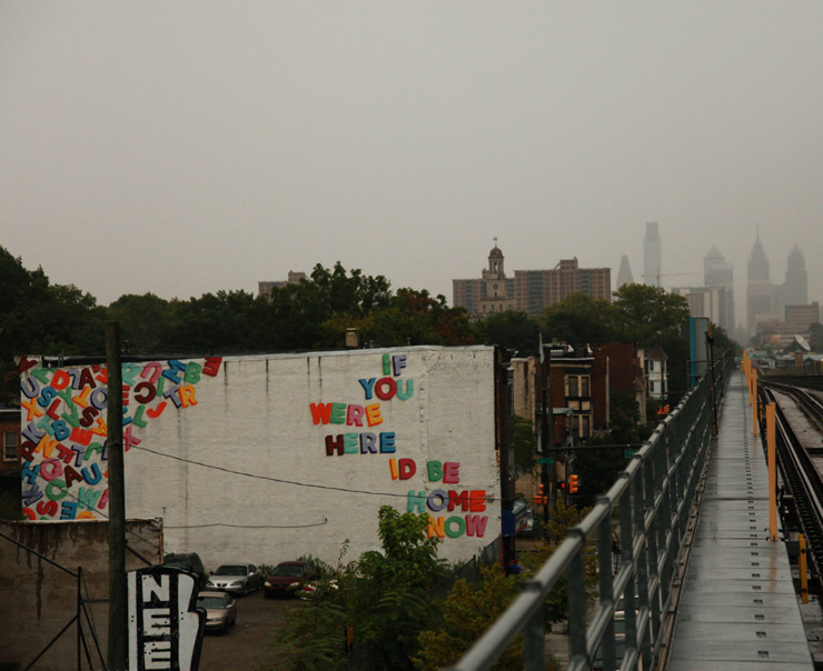 brooklyn-street-art-steve-powers-mural-arts-philadelphia-jaime-rojo-09-14-web-3