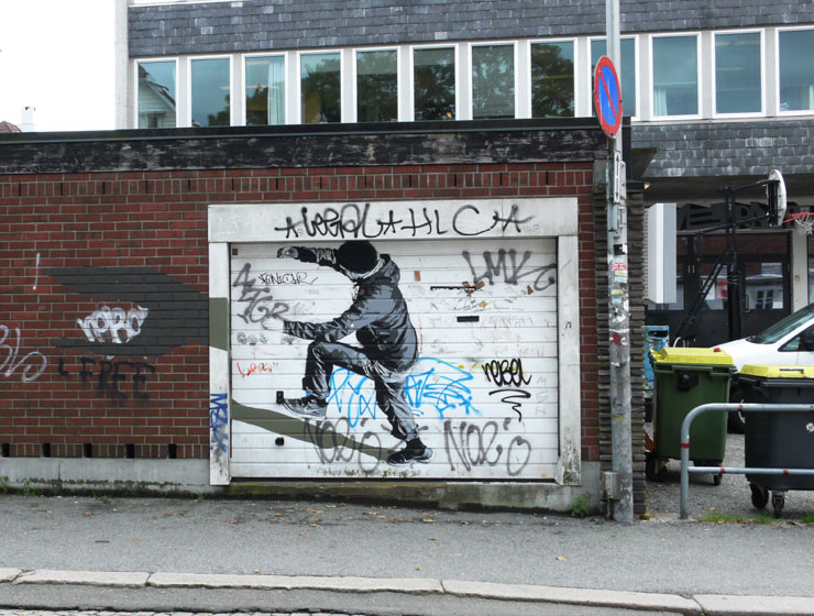 brooklyn-street-art-strok-steven-p-harrington-nuart2014-09-02-web-1