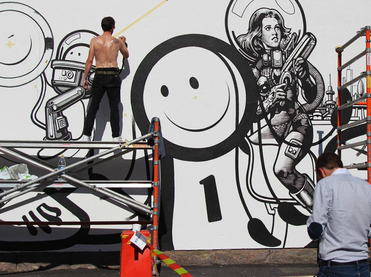 brooklyn-street-art-the-london-police-Anders-Kihl-boras-sweden-09-14-web-1
