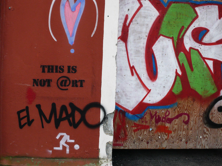 brooklyn-street-art-this-is-not-art-steven-p-harrington-nuart2014-09-02-web