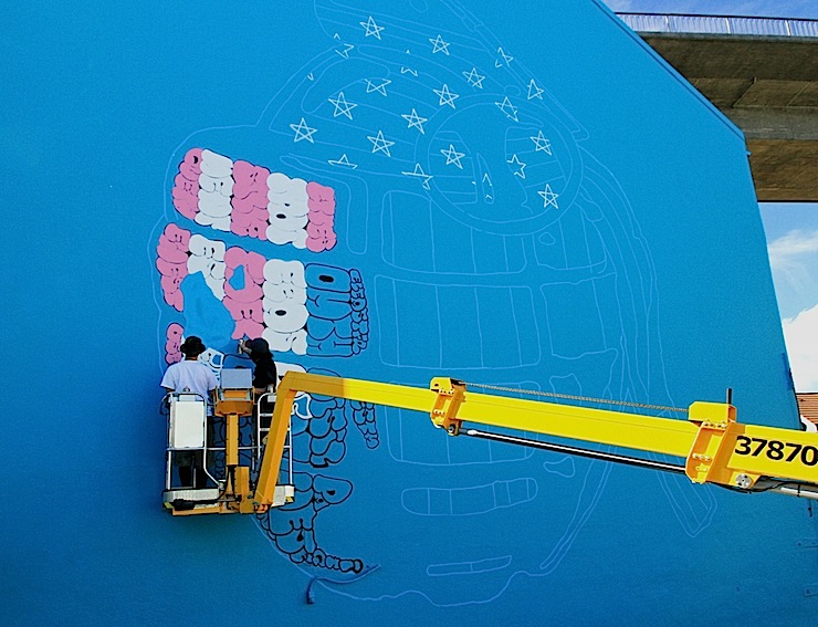brooklyn-street-art-tilt-henrik-haven-nuart2014-stavanger-norway-09-08-2-web