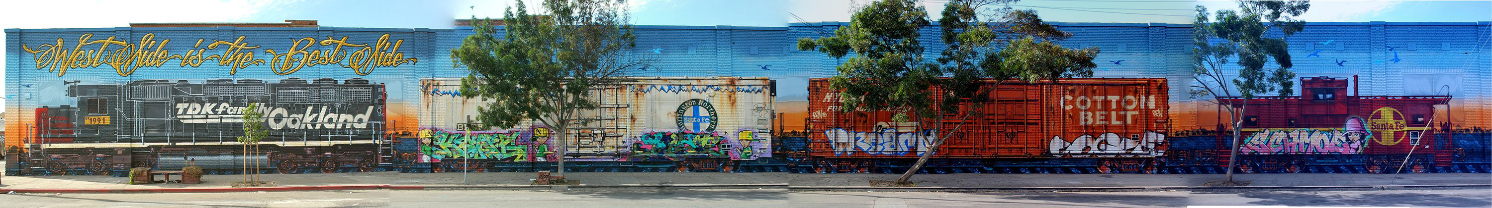 brooklyn-street-art-vogue-bam-jim-prigoff-oakland-09-14-web-15a