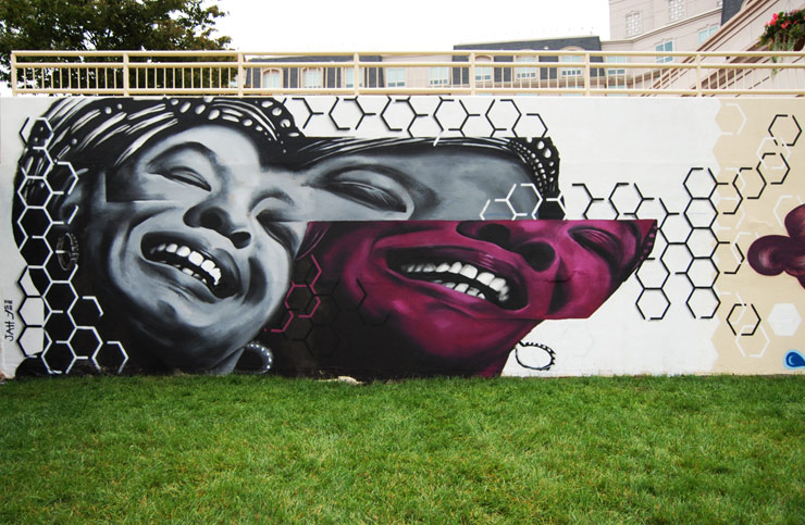 brooklyn-street-art-JseJms-Jeff-Huntington-Annapolis-10-05-14-web-2