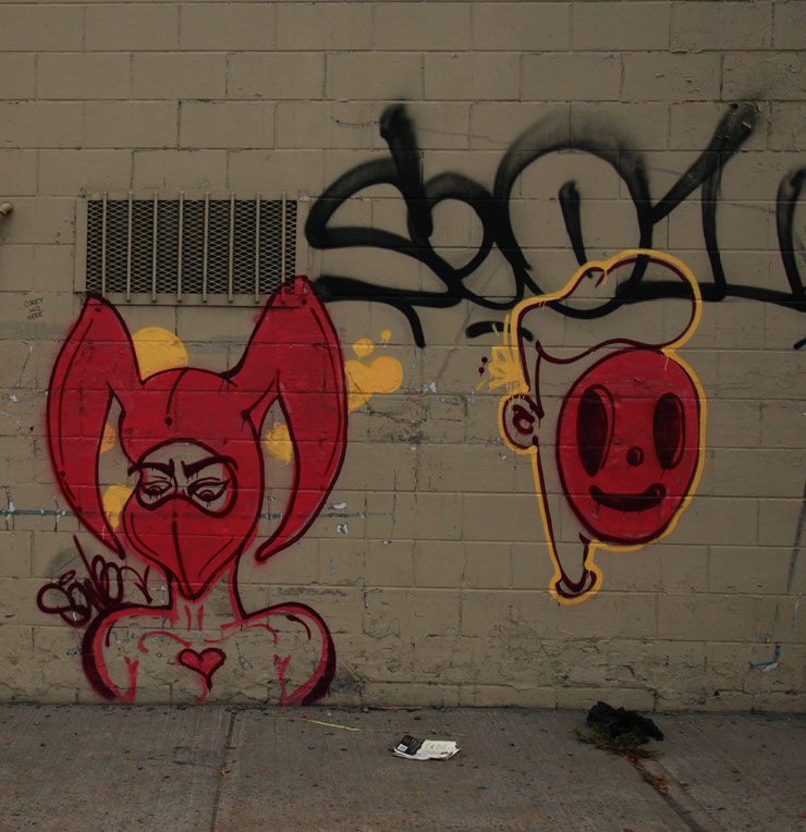 brooklyn-street-art-artist-unknown-jaime-rojo-10-26-14-web-7