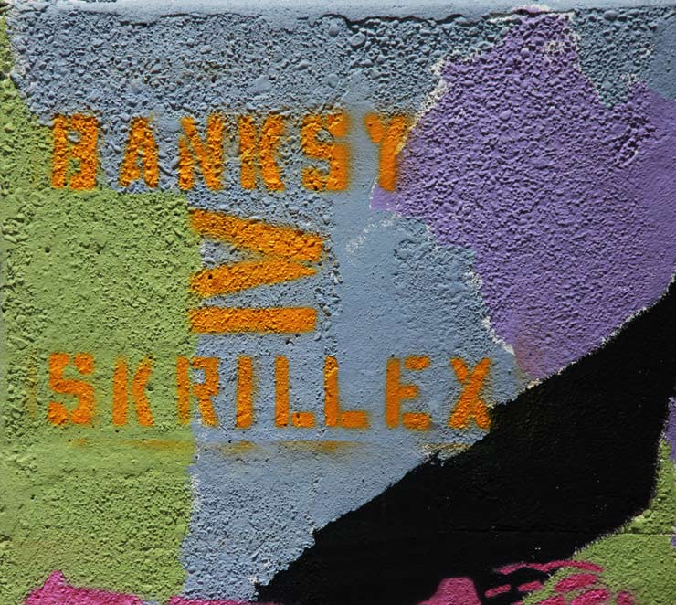 brooklyn-street-art-banksy-jaime-rojo-web-16