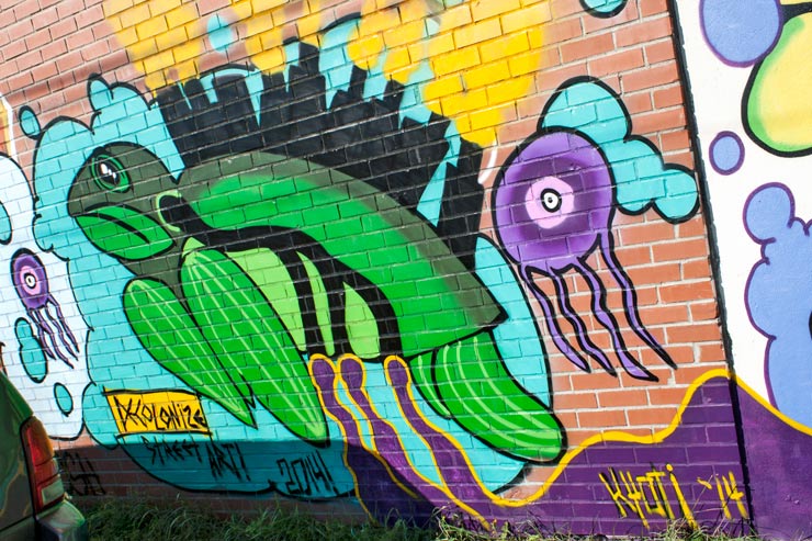 brooklyn-street-art-chris-bose-DSA-zola-Montreal-08-2014-web
