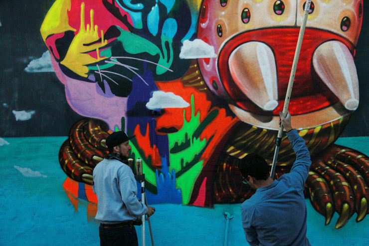 brooklyn-street-art-dasic-spok-brillor-jaime-rojo-10-26-14-web-5