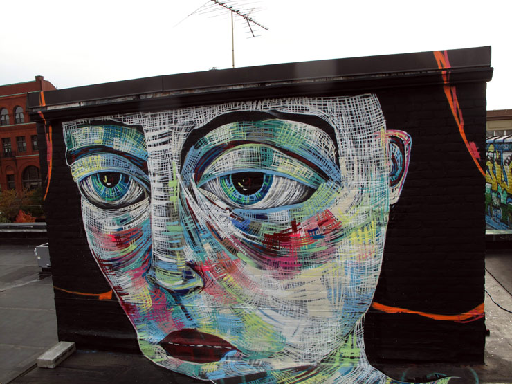 brooklyn-street-art-faring-purth-nela-Cambridge-MA-10-26-14-web
