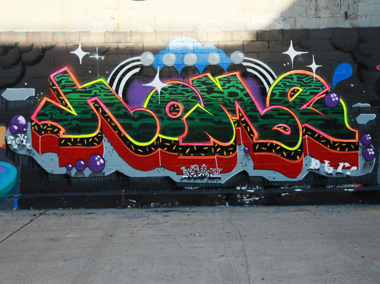 brooklyn-street-art-home-jaime-rojo-10-19-14-web