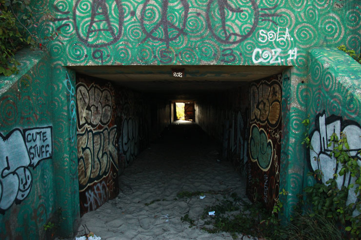 brooklyn-street-art-jaime-rojo-fort-tilden-10-14-web-5