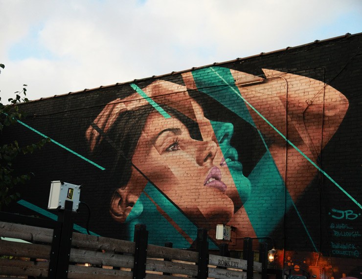 brooklyn-street-art-james-bullough-jaime-rojo-10-19-14-web
