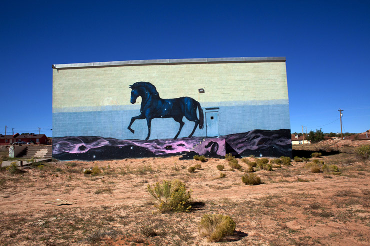 brooklyn-street-art-jaz-jetsonorama-arizona-summer-2014-web-3