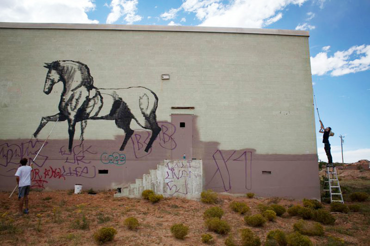 brooklyn-street-art-jaz-mata-ruda-jetsonorama-arizona-summer-2014-web-1