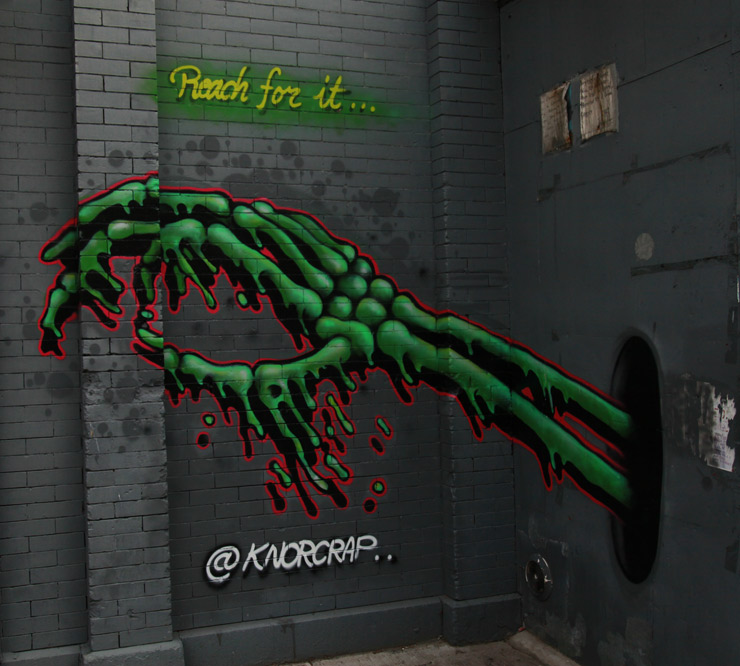 brooklyn-street-art-knor-crap-jaime-rojo-10-14-web
