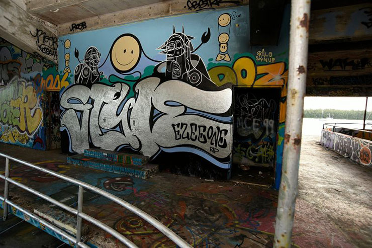 brooklyn-street-art-london-police-crash-luis-berros-martha-cooper-miami-marine-09-14-web-2
