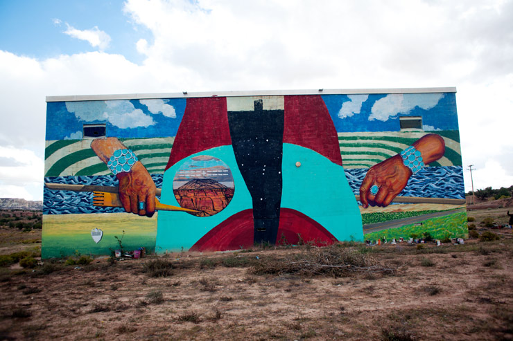 brooklyn-street-art-mata-ruda-jetsonorama-arizona-summer-2014-web-2