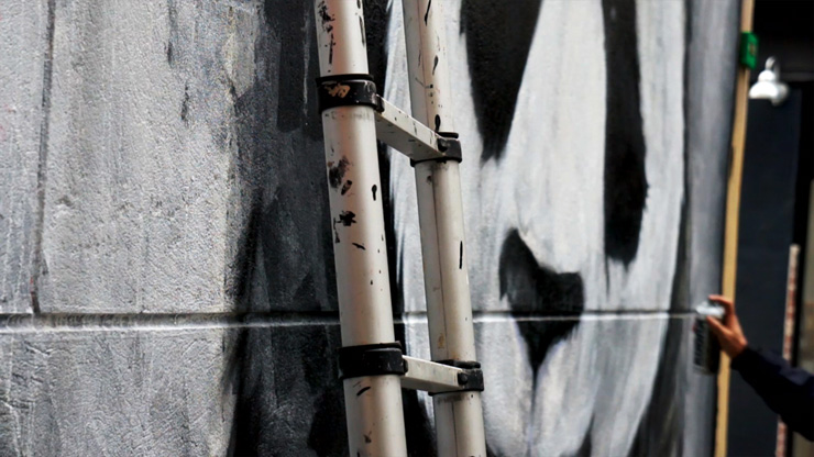 brooklyn-street-art-michael-bereens-paris-10-14-web-4