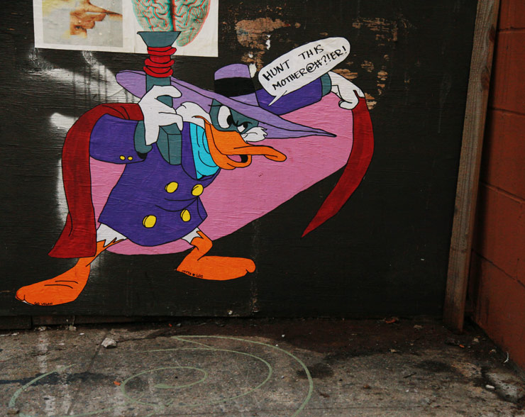 brooklyn-street-art-myth-jaime-rojo-10-19-14-web
