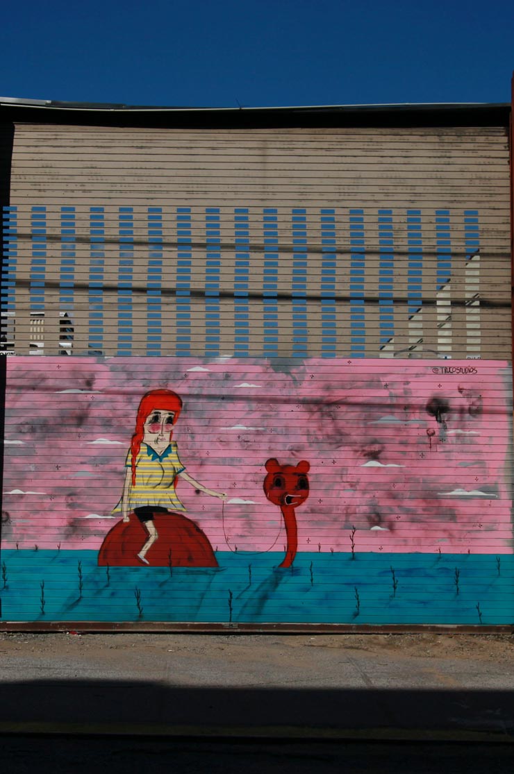 brooklyn-street-art-ramiro-davaros-coma-jaime-rojo-10-19-14-web