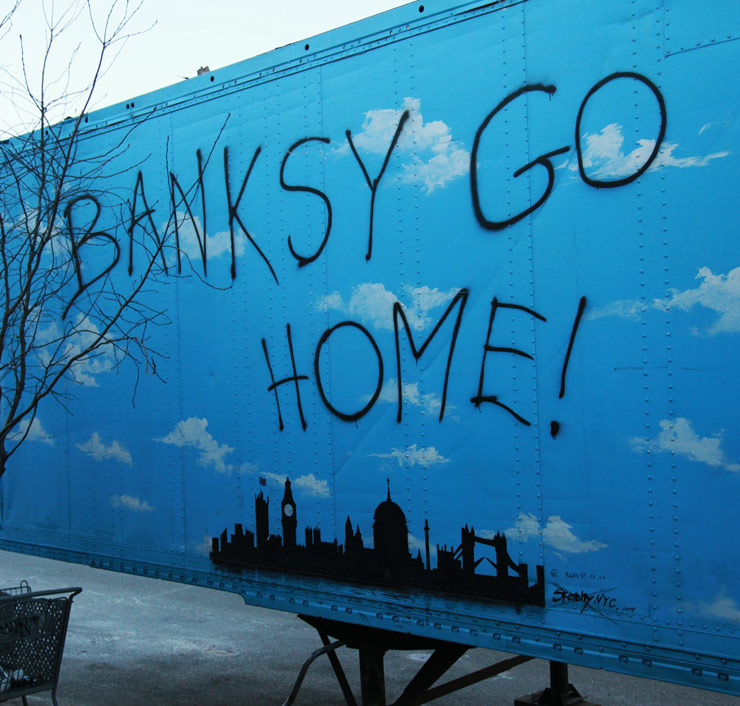 brooklyn-street-art-sketchy-nyc-jaime-rojo-web