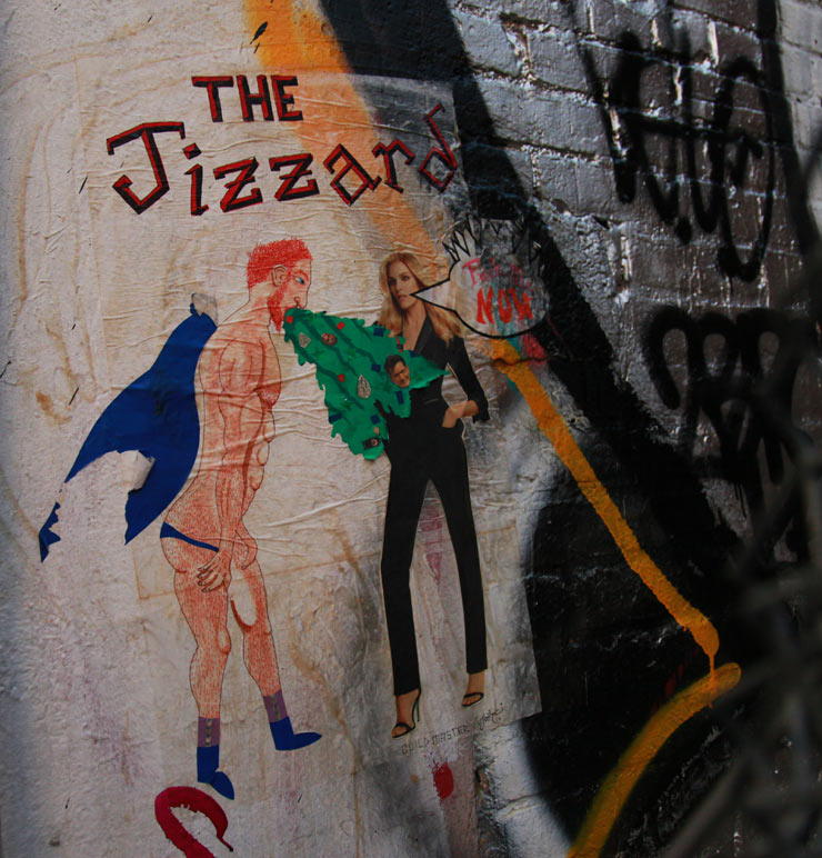 brooklyn-street-art-the-jizzard-jaime-rojo-10-26-14-web