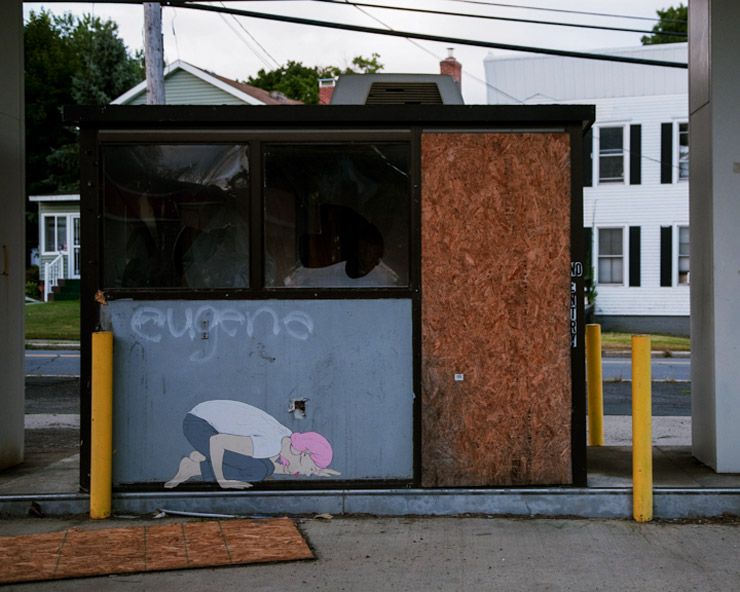brooklyn-street-art-tonja-torgerson-troy-new-york-09-14-web-2