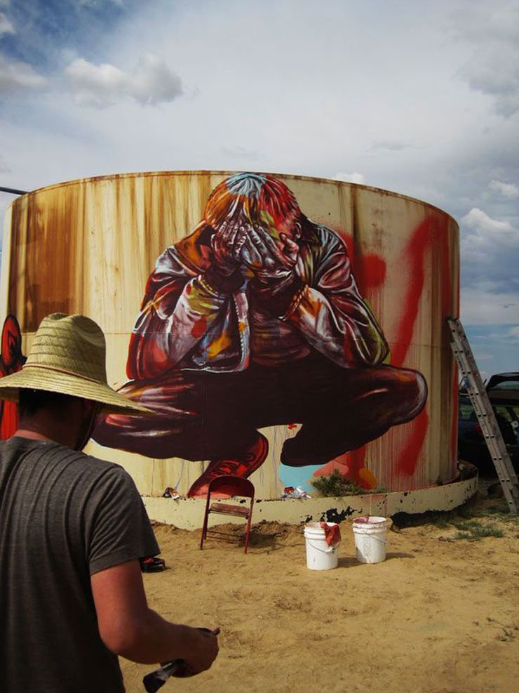 brooklyn-street-art-troy-lovegates-jetsonorama-arizona-summer-2014-web-1