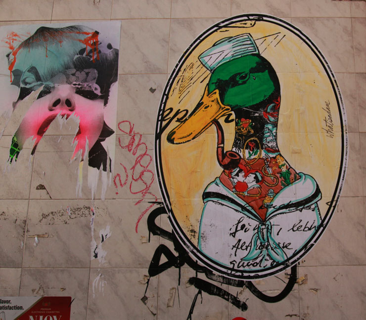 brooklyn-street-art-what-is-adam-jaime-rojo-10-05-14-web