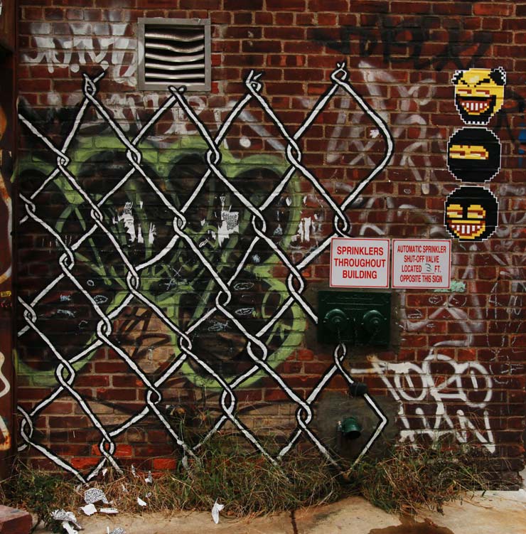 brooklyn-street-art-2face-jaime-rojo-11-23-14-web