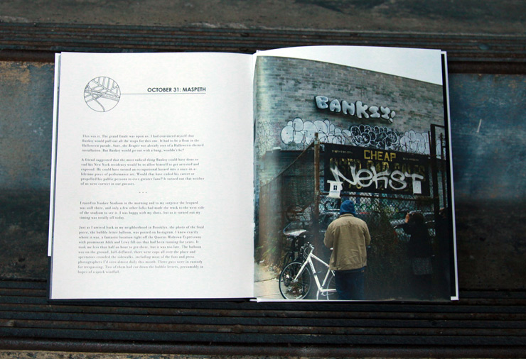 brooklyn-street-art-740-banksy-in-new-york-ray-mock-hard-cover-promo-4