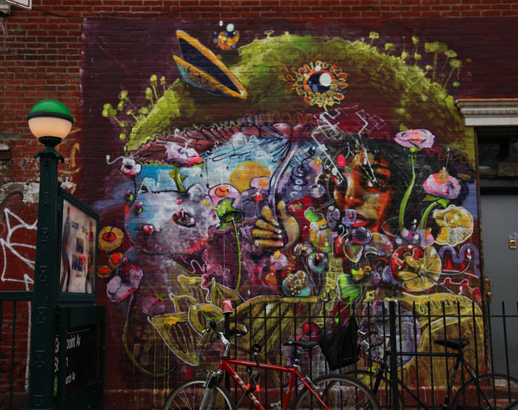 brooklyn-street-art-cern-jaime-rojo-11-02-14-web-4