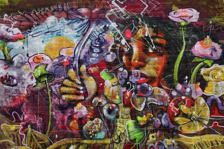 brooklyn-street-art-cern-jaime-rojo-11-02-14-web-5