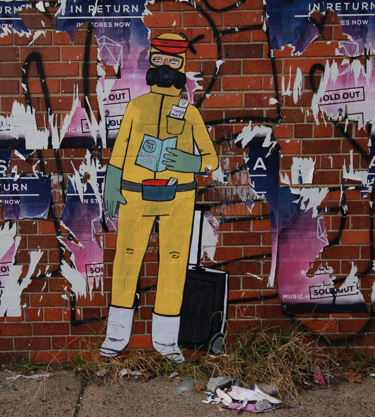 brooklyn-street-art-dont-fret-jaime-rojo-11-09-14-web-2