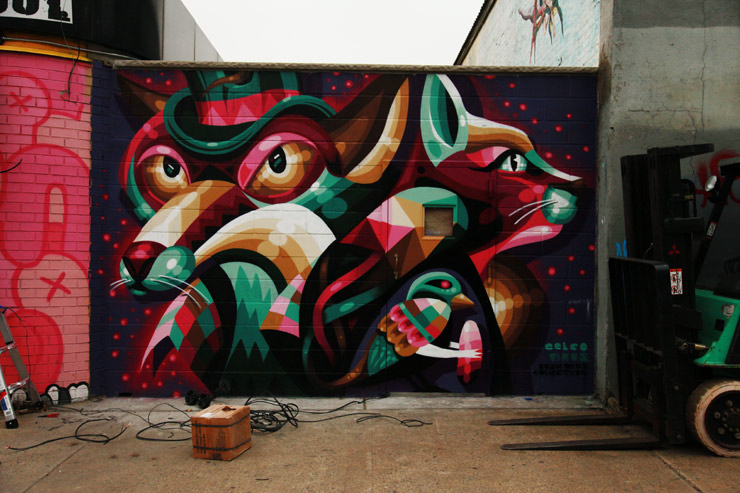 brooklyn-street-art-eelco-virus-jaime-rojo-11-16-14-web