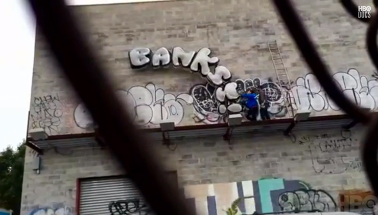 brooklyn-street-art-hbo-bansky-does-new-york-video-still-web-9