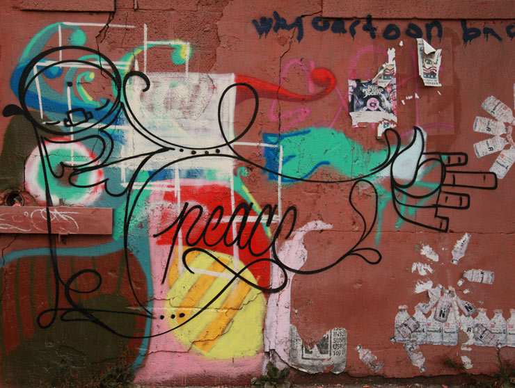 brooklyn-street-art-i-am-matthew-reid-jaime-rojo-11-09-14-web