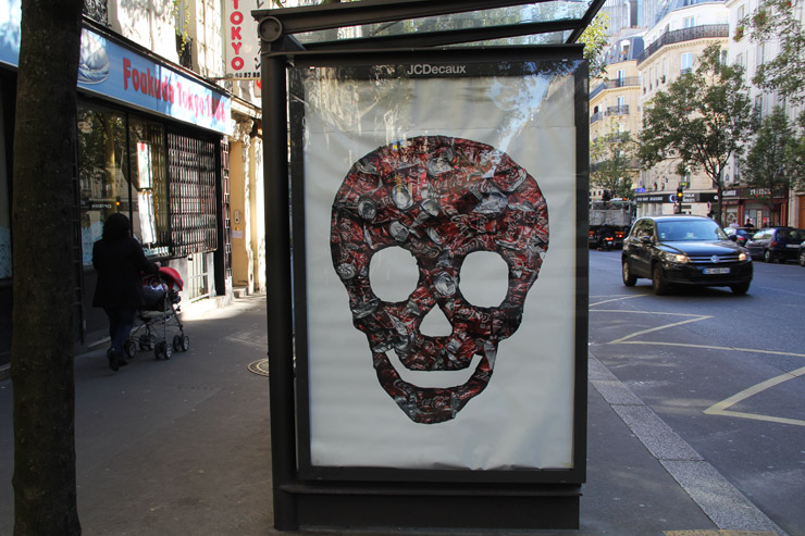 brooklyn-street-art-icy-sot-paris-2014-web-1