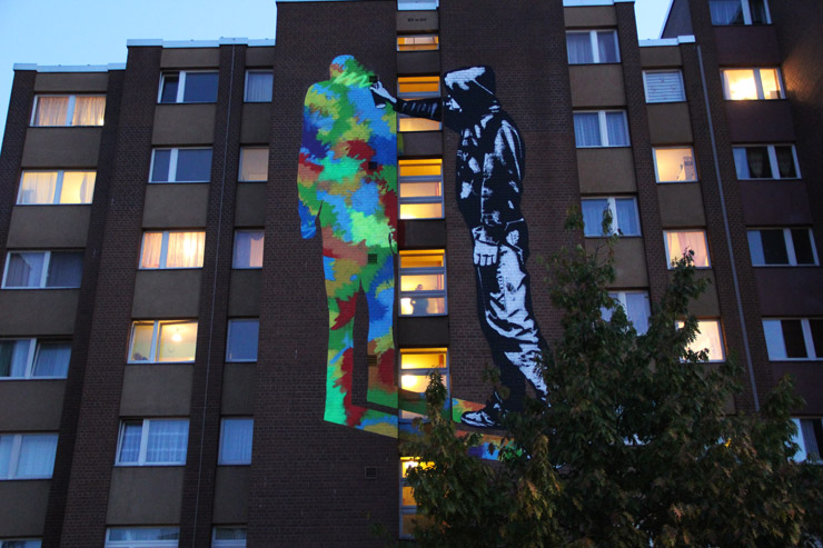 brooklyn-street-art-icy-sot-urban-nation-one-wall-berlin-2014-web