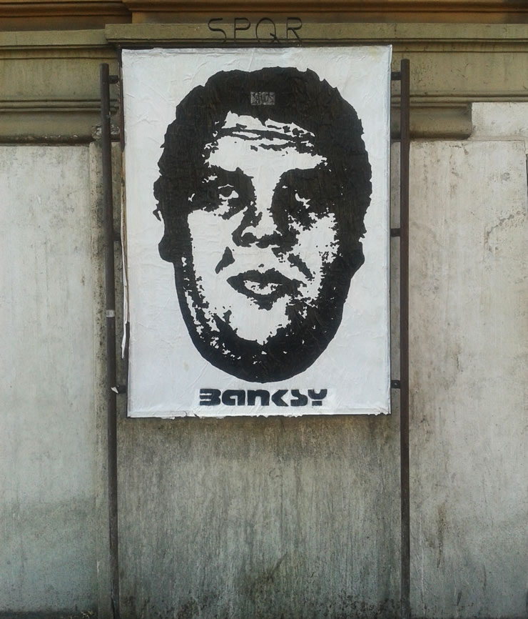 brooklyn-street-art-jb-rock-sicily-11-23-14-web-1