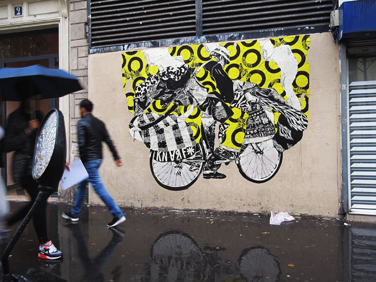 brooklyn-street-art-knarf-paris-11-09-14-web