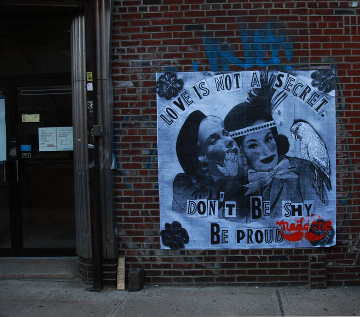 brooklyn-street-art-madame-jaime-rojo-11-23-14-web-1