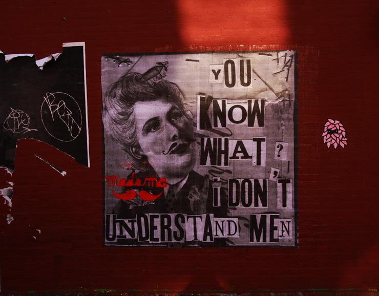 brooklyn-street-art-madame-jaime-rojo-11-23-14-web-2
