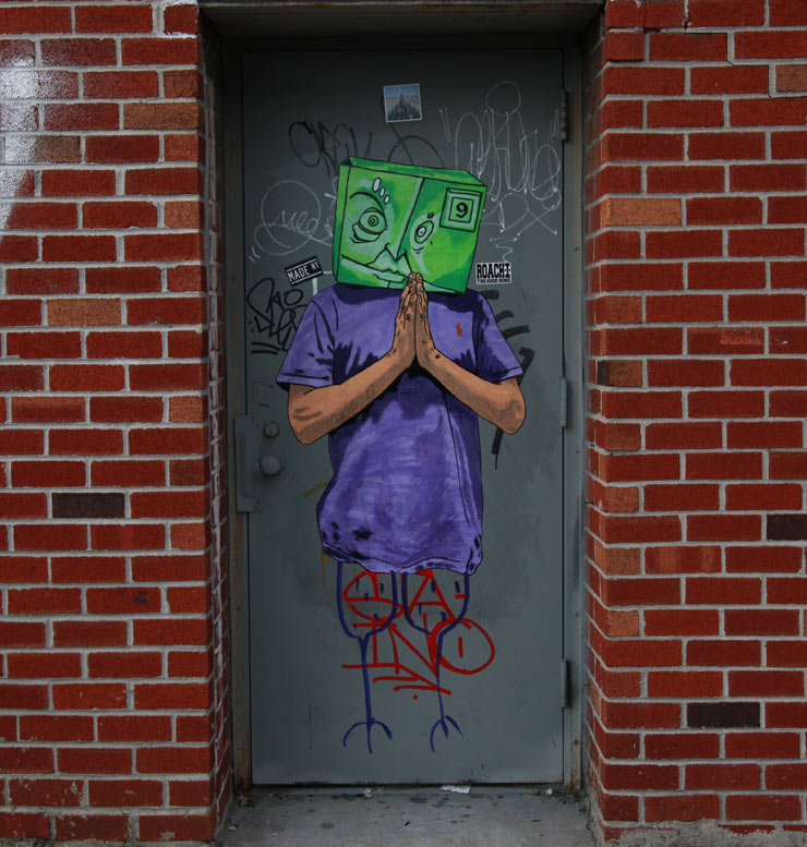 brooklyn-street-art-sean9lugo-jaime-rojo-11-02-14-web