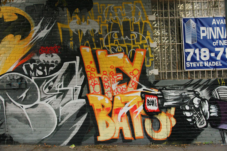 brooklyn-street-art-see-one-jaime-rojo-11-16-14-web-2
