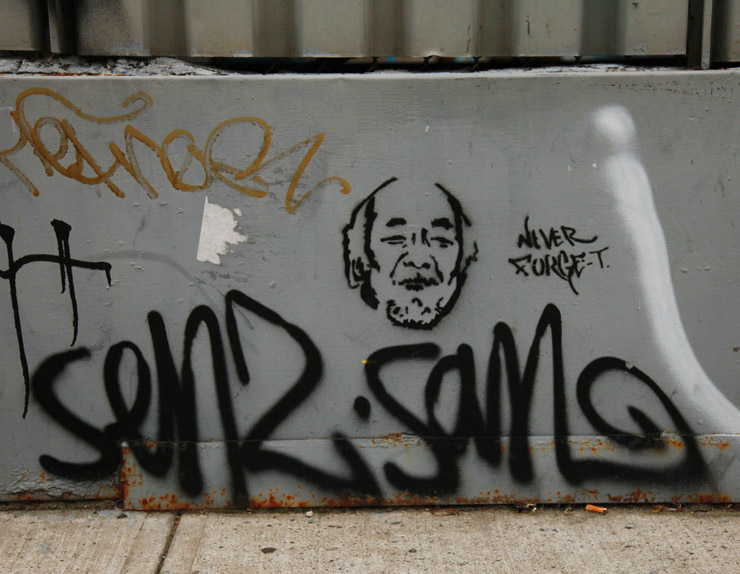 brooklyn-street-art-senz-samo-the-broke-mc-jaime-rojo-11-09-14-web