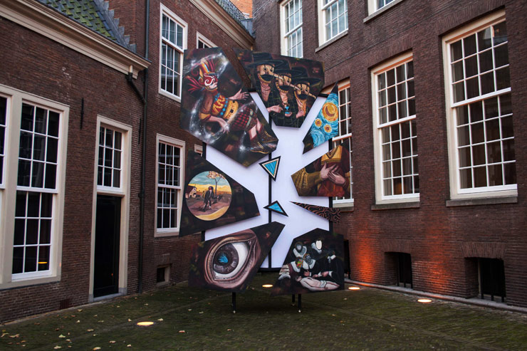 brooklyn-street-art-skount-the-visual-brothers-amsterdam-the-netherlands-11-14-web-2