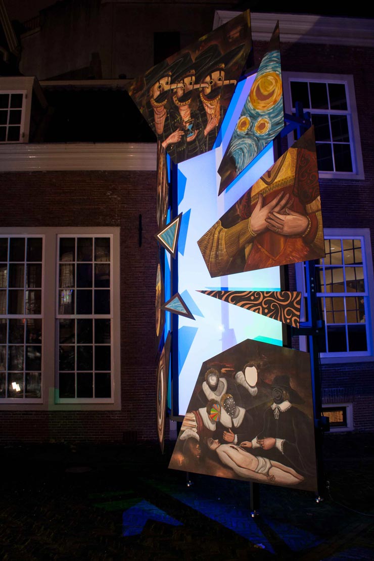 brooklyn-street-art-skount-the-visual-brothers-amsterdam-the-netherlands-11-14-web-4