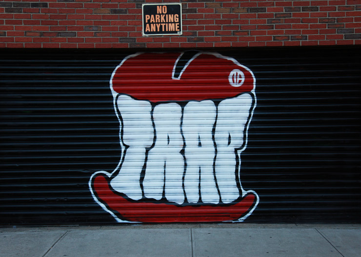 brooklyn-street-art-trap-jaime-rojo-11-23-14-web
